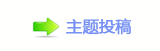 兿疘﹖䝲鍞兿�१魎